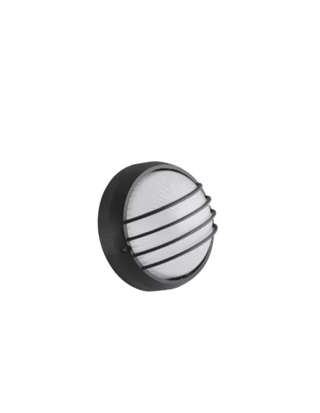 Niba Beleuchtung 4557trne Licht 1 Maxi E27 100W